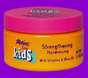 6022_image Kids Strength Hairdress.jpeg